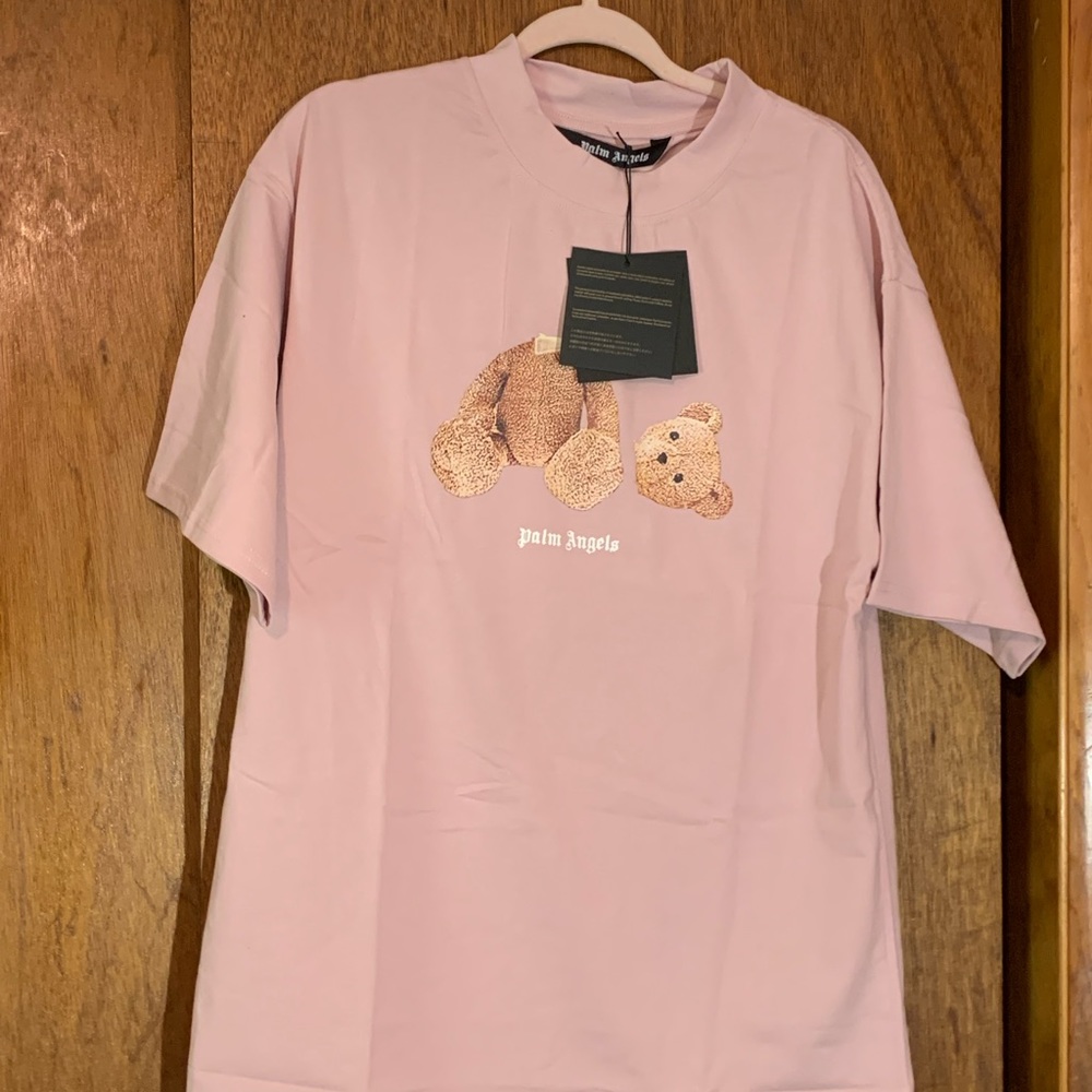 COPY - Palm Angels T-Shirt